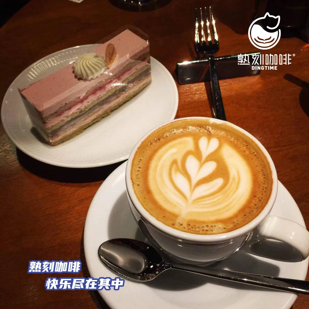 圖片關鍵詞