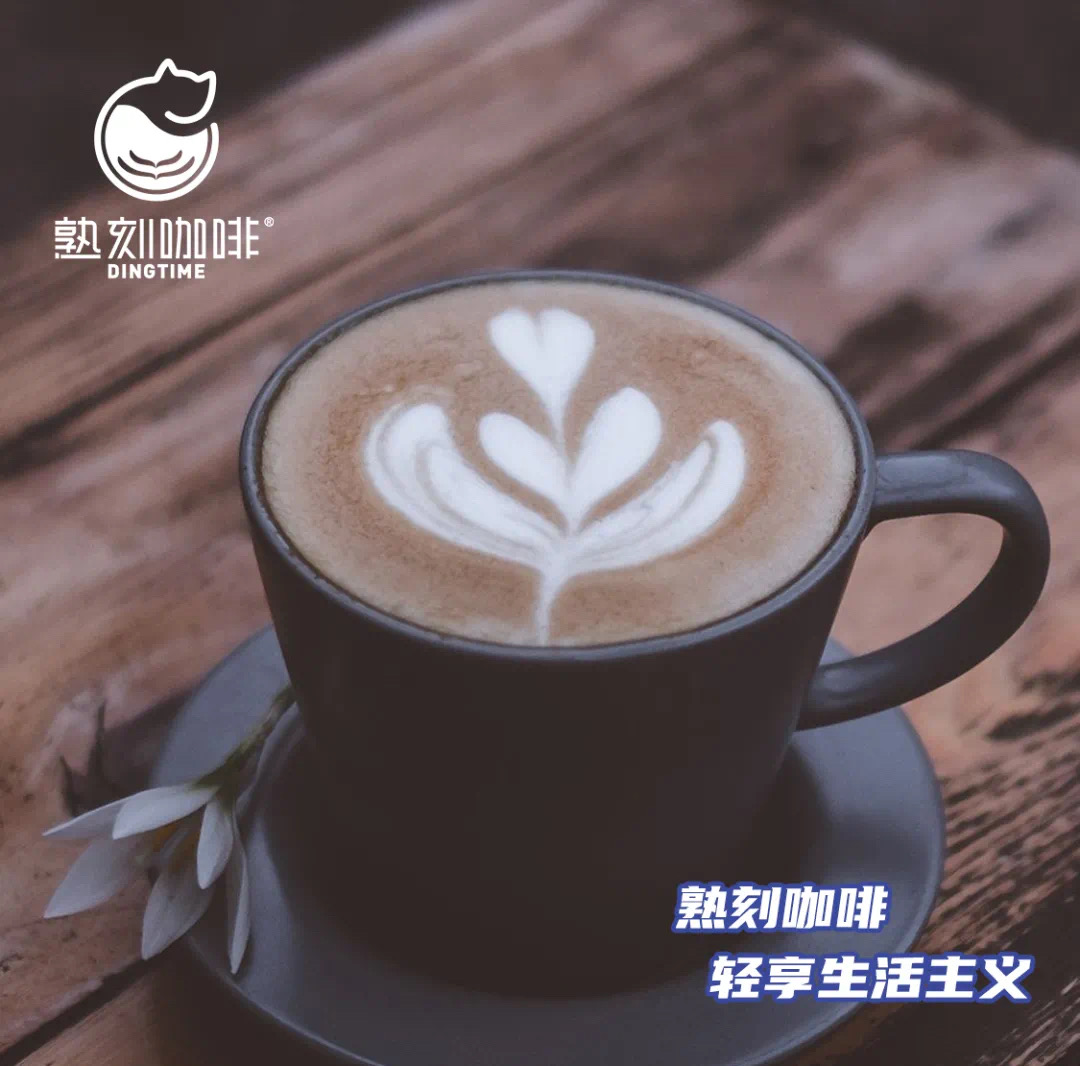 圖片關鍵詞